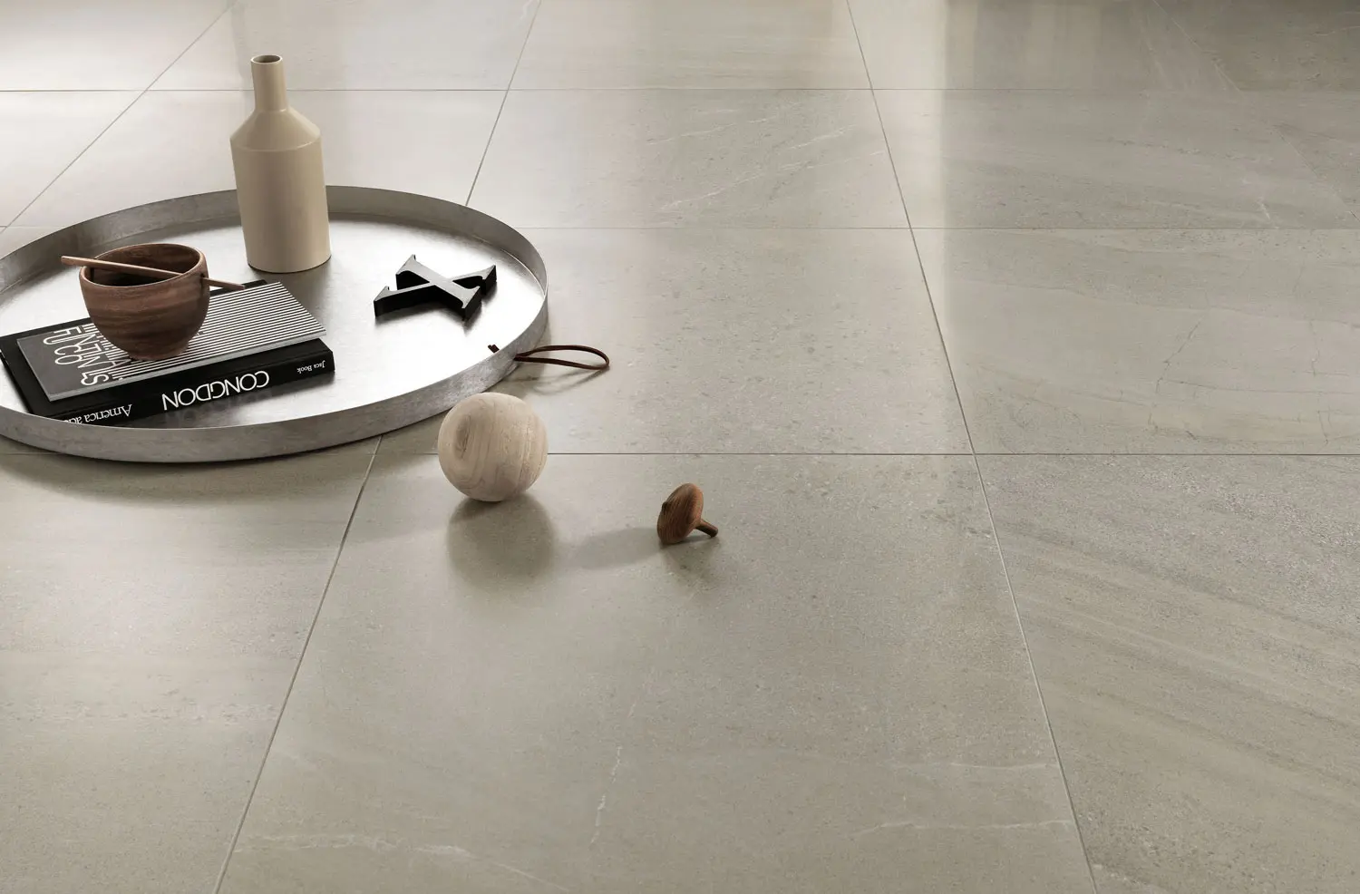 Vielfalt, Qualität und Beratung aus einer Hand